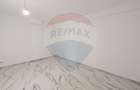 Spațiu Comercial 135mp | Zona Abator | Parter | Vitrină | 1500€ - 5