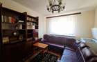 CASA /VILA str. Ana Ipatescu - 7