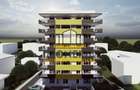 9 Vista Grigorescu – 0% Comision – 3 camere – 5 min Metrou – Preț promo Mai 2026 - 13
