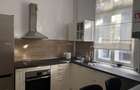 AP. 3 CAMERE- COTROCENI, CENTRALA PROPRIE, CURTE, 85 MP, MODERN - 9
