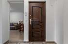 Apartament modern 3 camere, zona Miorita - 12