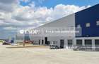 Logicor Pantelimon, spatii industriale, 2.200 - 25.000mp, 0% comision - 1