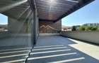 Vila individuala SMART_LUX**P+2***10 camere***Lift interior//Pipera - 1