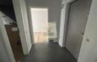 Apartament 2 camere cu balcon si parcare pe Doamna Stanca - 6