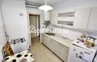 Apartament 3 camere Cornisa - 3 minute UMF - 13