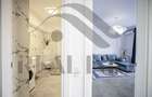 Tomis Tower-Campus-2 camere -totul nou-etaj 14/15 - 4