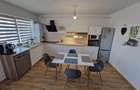 Apartament 3 camere 60 MP Open Space - 5