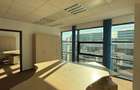 Spatiu de birouri - 5