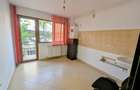 Bloc S+P+2E+M stradal,13 apt/birouri,instit.invatamant,airb&b,comerciale,clinica - 21