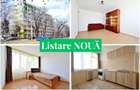 Vanzare apartament 2 camere Bd.Maresal Averescu nr.5, comision 0% - 1