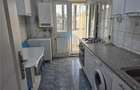Apartament 2 camere, Intre Lacuri - 4
