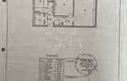 2 camere - Berceni - Gazarului - 13
