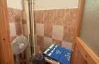 Apartament cu 3 camere decomandat, 2 bai, etajul 2 - Cug - Aleea Tudor Neculai - 10