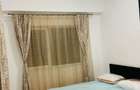 AP. 2 CAMERE MARGEANULUI, CENTRALA PROPRIE, BLOC NOU, MOBILAT MODERN - 6