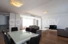 Apartament penthouse cu 3 camere | 118mp terasa | complex rezidential - 5