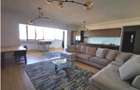 Apartament 3 Camere | Elegant | Parcare | Aviatiei-Herastrau - 3