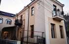 Vanzare apartament cu 4 camere in vila renovata Ultracentral Mitropolie - 9