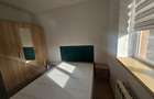 Apartament doua camere Tatarasi Green Park - 12