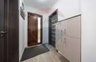 Casă individuală,cu beci, în cartierul Izvor – eleganță  confort - 10
