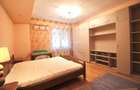 DOROBANTI-TUDOR STEFAN, APARTAMENT ELEGANT, SINGUR PE NIVEL, 123MP, LIVING 42MP! - 5