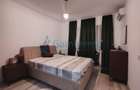 Apartament cu 3 camere de inchiriat in Prima Panorama, Oradea, Bihor - 8