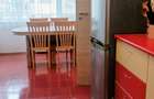 2 camere Style Residence 1 // Prima inchiriere // Parcare subterana // Boxa - 5