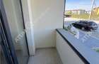 Garsoniera de 41 mp balcon parcare zona Brana Selimbar - 7