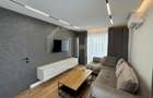 Apartament 2 camere si curte proprie in zona Sub Cetate/Poligon - 4