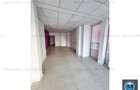 Spatiu comercial de inchiriat, zona Ultracentral, 78.8 mp #7903 - 2