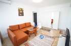 Inchiriere apartament 2 camere Cismigiu - 3