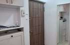 🏡  Apartament 3 camere | Nicolae Grigore - 7