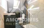Apartament 2 camere, luminos, bloc boutique – Cartierul Domenii - 10