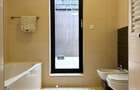 GRADINA ZOOLOGICA / PADUREA BANEASA / PENTHOUSE UNICAT / PARCARE 2 LOCURI - 20