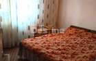 Apartament cu 3 camere de vanzare zona centrala - 9