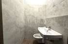 Spatiu comercial de vanzare in Floresti, Cluj Napoca - 4