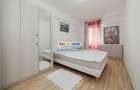 Inchiriere apartament 2 camere TITAN (Edenia Titan) + CURTE - 6