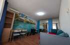 Tineretului, garsoniera, bloc anvelopat, 3 minute metrou, PET FRIENDLY - 5