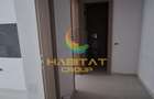 Vanzare ap 2 camere Berceni Grand Arena decomandat 58 mp finisat  centrala gaz - 7