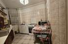 Apartament 4 camere, etaj 2 zona Ion Creanga - 7