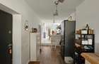 REA1028869 Apartament 3 camere I Ultracentral I Victoriei I Terasa generoasa - 5