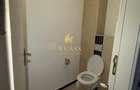Apartament de inchiriat cu 2 camere ultracentral (P-ta Victoriei) - 7