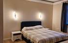 Apartament CENTRAL 3 camere Republicii - 3