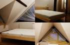 Apartament 2 camere de închiriat Brâncoveanu - 5