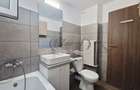 Apartamet renovat la cheie cu balcon inchis in Manastur - 9