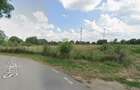 COMISION 0, TEREN INTRAVILAN, 5.876 MP, 200 ml Front, RONAT, TIMISOARA - 5