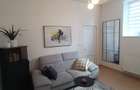 Spatiu comercial de inchiriat, pretabil birou, 20 mpu, mobilat, Sebes - 4