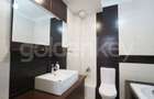 Apartament spatios cu 4 camere langa parc | 40mp terasa - 9