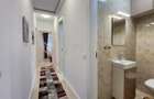 Vanzare apartament de 3 camere Floreasca parcare complex Premium - 8
