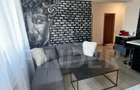 Închiriere  Apartament 2 camere-64 MP - Gheorgheni - 2