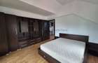 GARSONIERA SPATIOASA DE INCHIRIAT - STR. TARNAVEI - 10